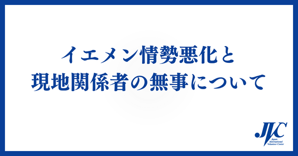 b9b3e14f9cc1869ecd725415f294b291-1791946098.png
